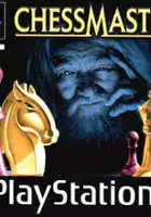 plakat filmu Chessmaster II