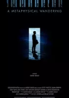 plakat filmu Immersion