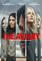 plakat filmu The Aviary