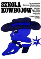 Stanley Kramer / Szkoła kowbojów