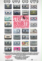 plakat filmu Stretch and Bobbito: Radio That Changed Lives