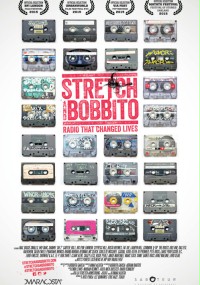 Stretch and Bobbito: Radio That Changed Lives