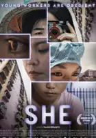 Lorenzo Casadio / Ona