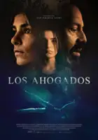 Xavier Muller / Los Ahogados