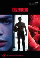 Michael Cunio / The Fluffer