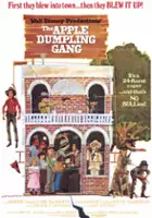 Bill Dunbar / Tr&oacute;jka z dostawą do domu