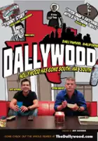 plakat serialu Dallywood