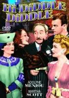 Buddy Gorman / Hi Diddle Diddle