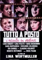 plakat filmu Dobrze znaczy źle