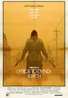 Neil Chase / Lyrics to Dying Rebirth