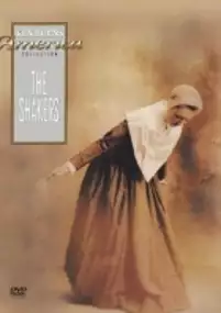 Plakat filmu The Shakers: Hands to Work, Hearts to God