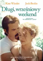 John Rue / Długi, wrześniowy weekend