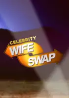 Ric Flair / Celebrity Wife Swap