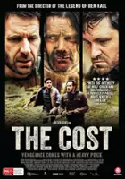 Nicole Pastor / The Cost