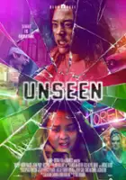 plakat filmu Unseen