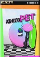 KinitoPET