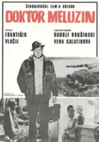 Franti&scaron;ek Vl&aacute;čil / Dym z ziemniak&oacute;w