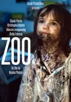 plakat filmu Zoo