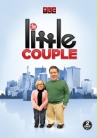 plakat filmu The Little Couple