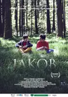 plakat filmu Jakob