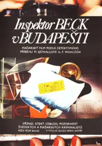 Plakat filmu Der Mann