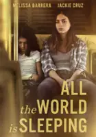 Kendra Tuthill / All the World Is Sleeping