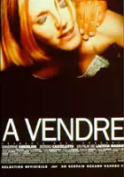 A&iuml;lo Auguste-Judith / Na sprzedaż