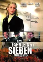 Hans G. Syz / Das Fähnlein der sieben Aufrechten