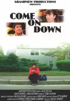 Shelly Whittle / Come on Down