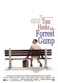 Forrest Gump