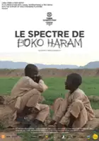 Florence Hermitte / Spektrum Boko Haram