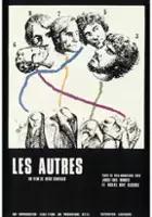 plakat filmu Les Autres