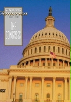 plakat filmu The Congress