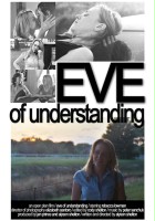 plakat filmu Eve of Understanding