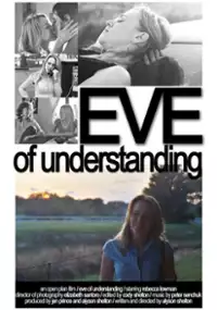 Plakat filmu Eve of Understanding