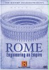 Rome: Engineering an Empire