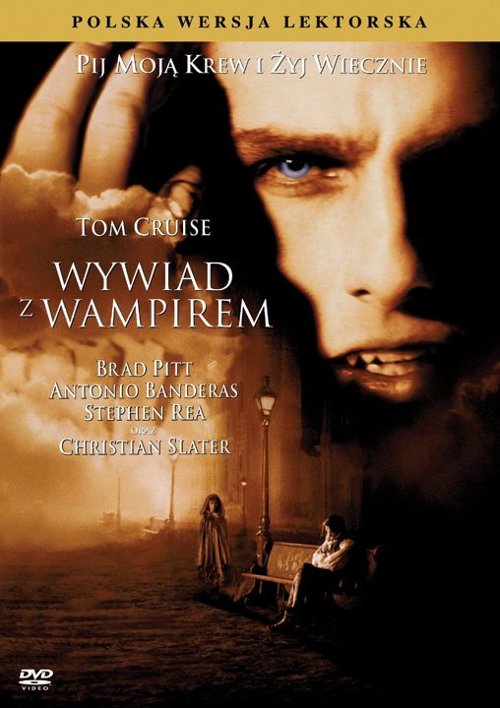 www.filmweb.pl