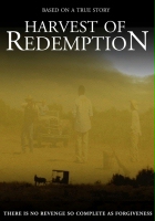 plakat filmu Harvest of Redemption