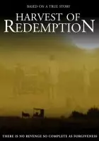 plakat filmu Harvest of Redemption