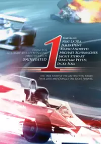 Plakat filmu 1