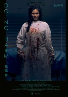 plakat filmu Do No Harm