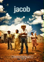 plakat filmu Jacob