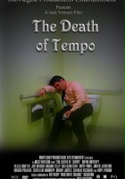 plakat filmu The Death of Tempo