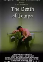 plakat filmu The Death of Tempo