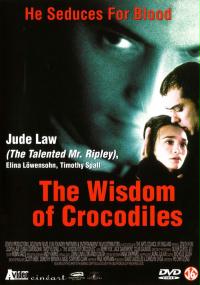 The Wisdom of Crocodiles