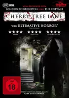 plakat filmu Cherry Tree Lane