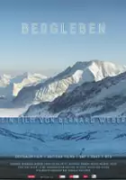 plakat filmu Bergleben