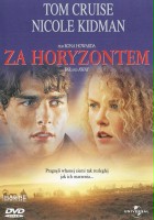 plakat filmu Za horyzontem