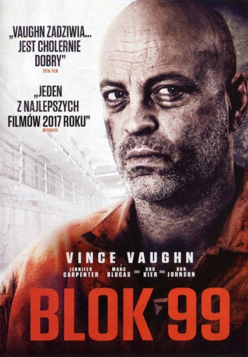 www.filmweb.pl