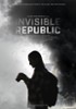 Niewidzialna republika